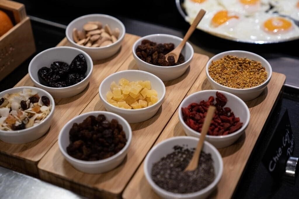 Панорама Catalonia Roma 3*