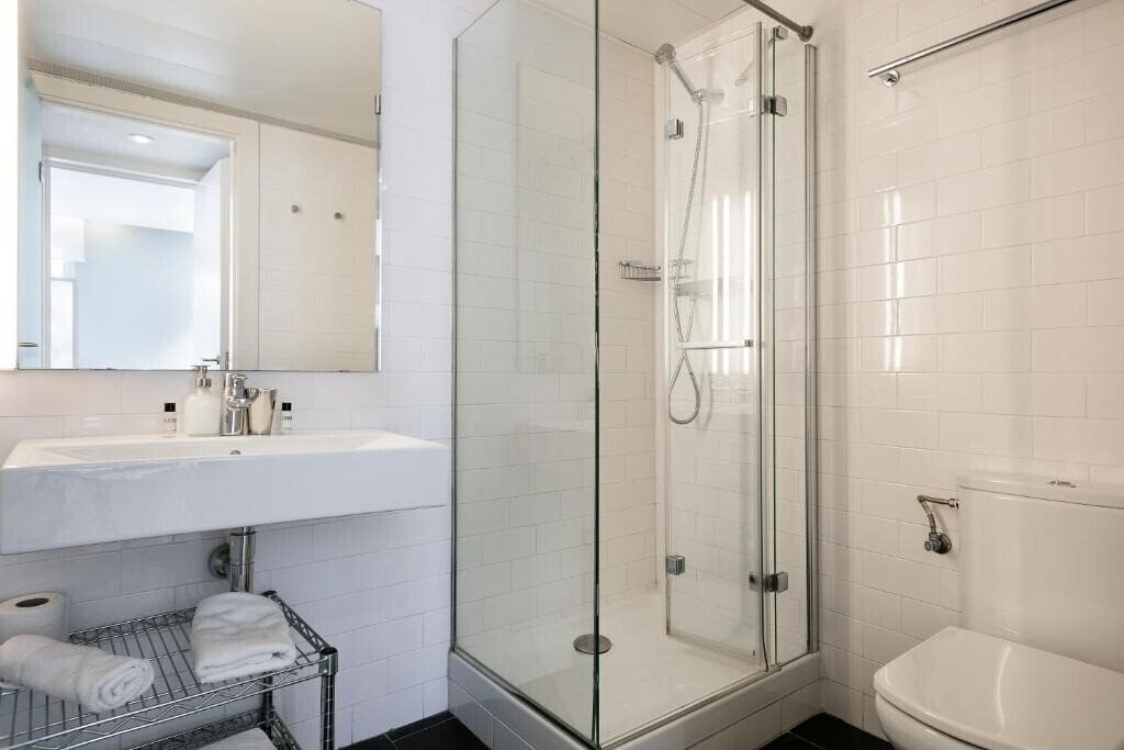 Картинка Lugaris Beach 1*