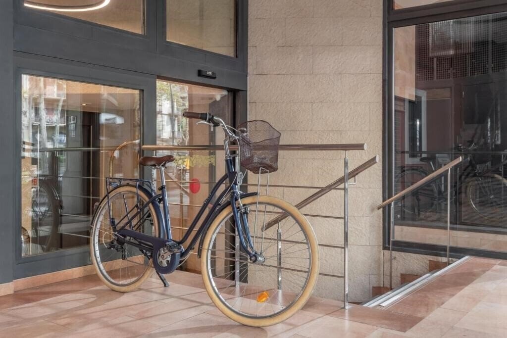 Територія Sunotel Central 4*