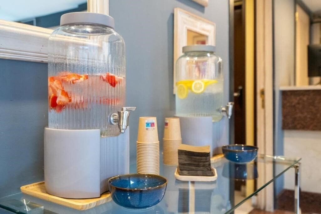 Зображення Aristol 3*