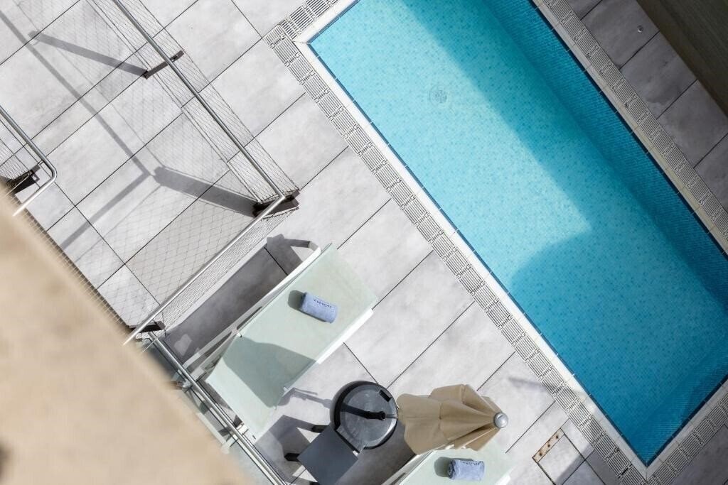 Зображення Catalonia Diagonal Centro (ex. Gran Catalonia) 4*