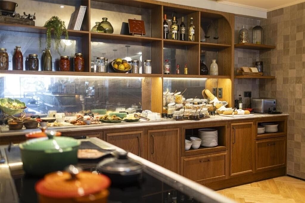 Картинка Via Barcelona 4*