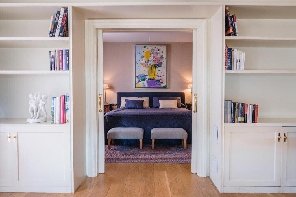 Территория Hotel Blancafort SPA Termal (ex. Gran Hotel Balneario Blancafort, Establecimiento de Banos Blancafort) 4*