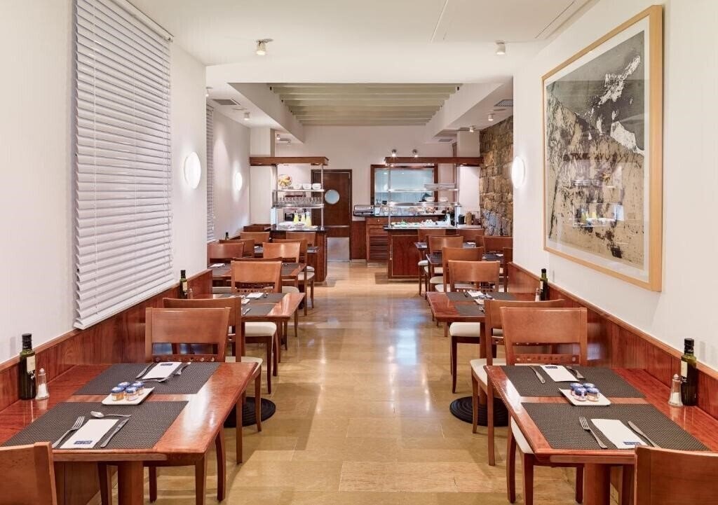 Зображення H10 Raco Del Pi 3*