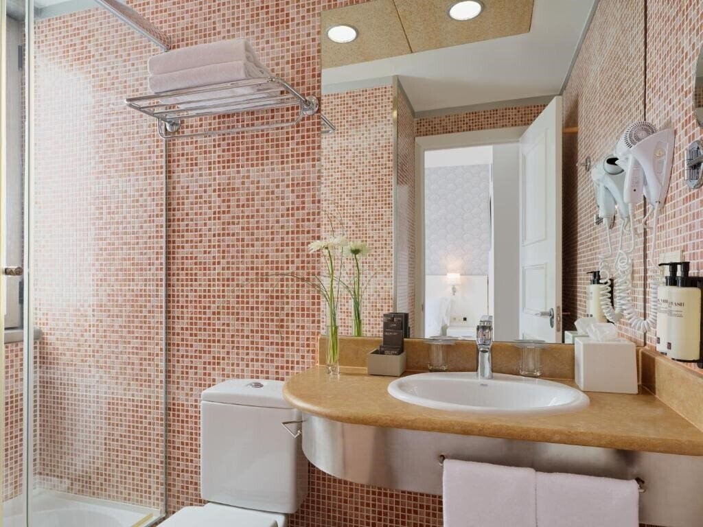 Територія H10 Raco Del Pi 3*