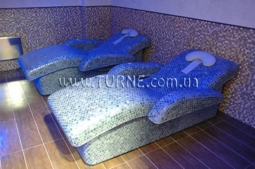 Зображення Atenea Valles 4*