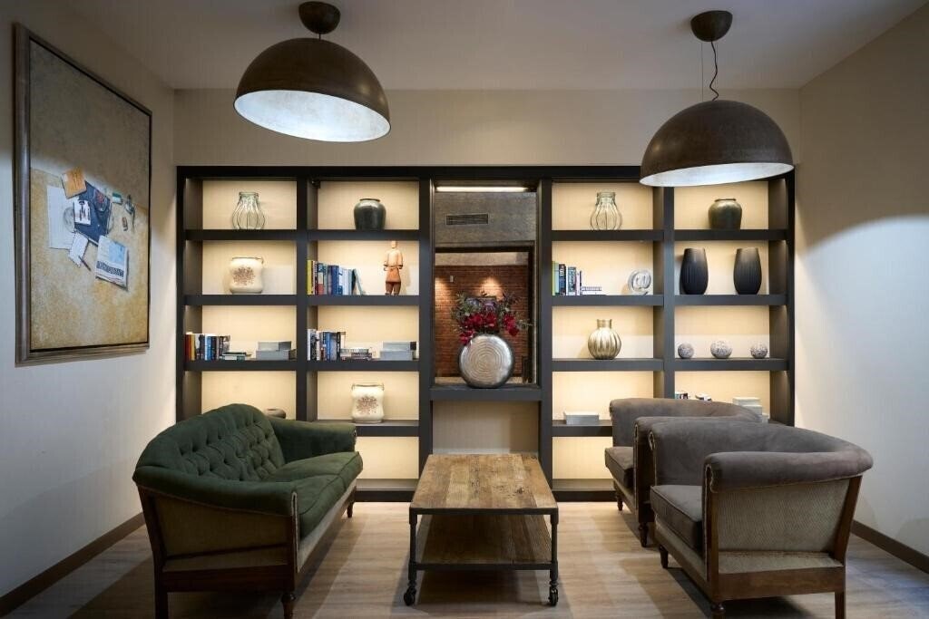 Фотографія Catalonia Born (ex. Catalonia Princesa) 3*