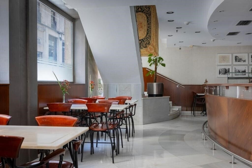 Изображение Suizo 3*