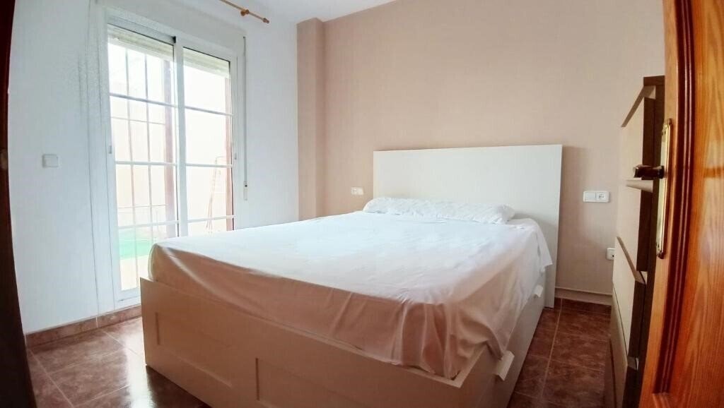 Вид Barcelona Hotel Colonial 4*