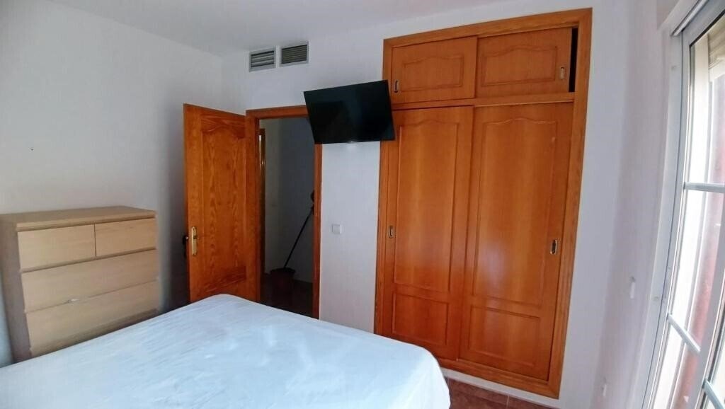 Территория Barcelona Hotel Colonial 4*