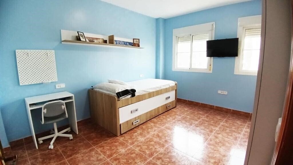 Апартаменты Barcelona Hotel Colonial 4*