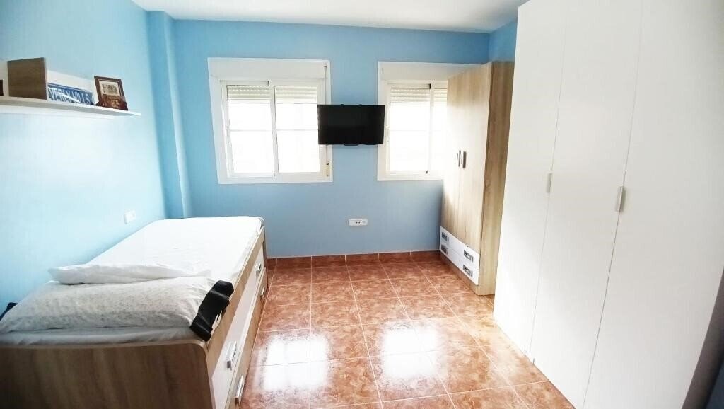 Панорама Barcelona Hotel Colonial 4*