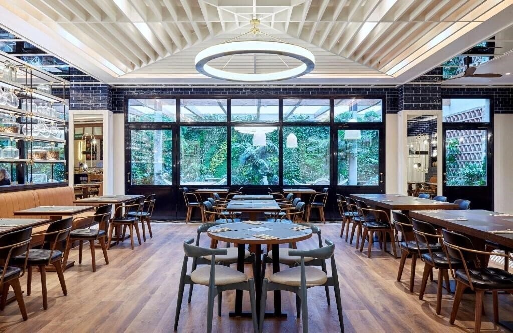 Изображение Hotel Barcelona 1882 4*