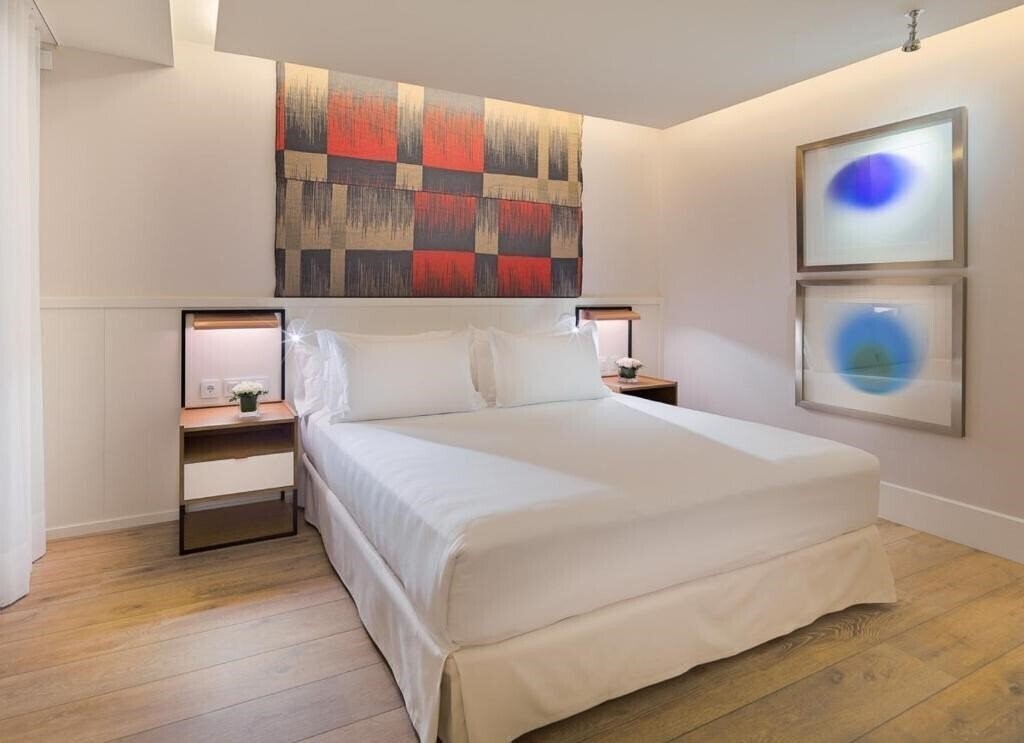 Панорама H10 Cubik 4*