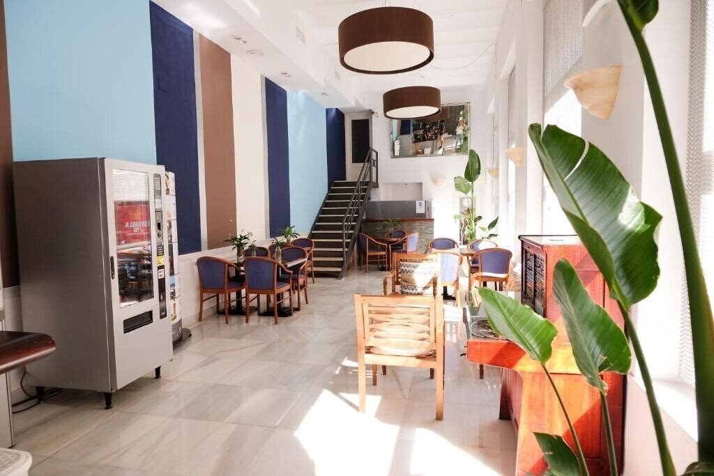 Панорама Subur 3*