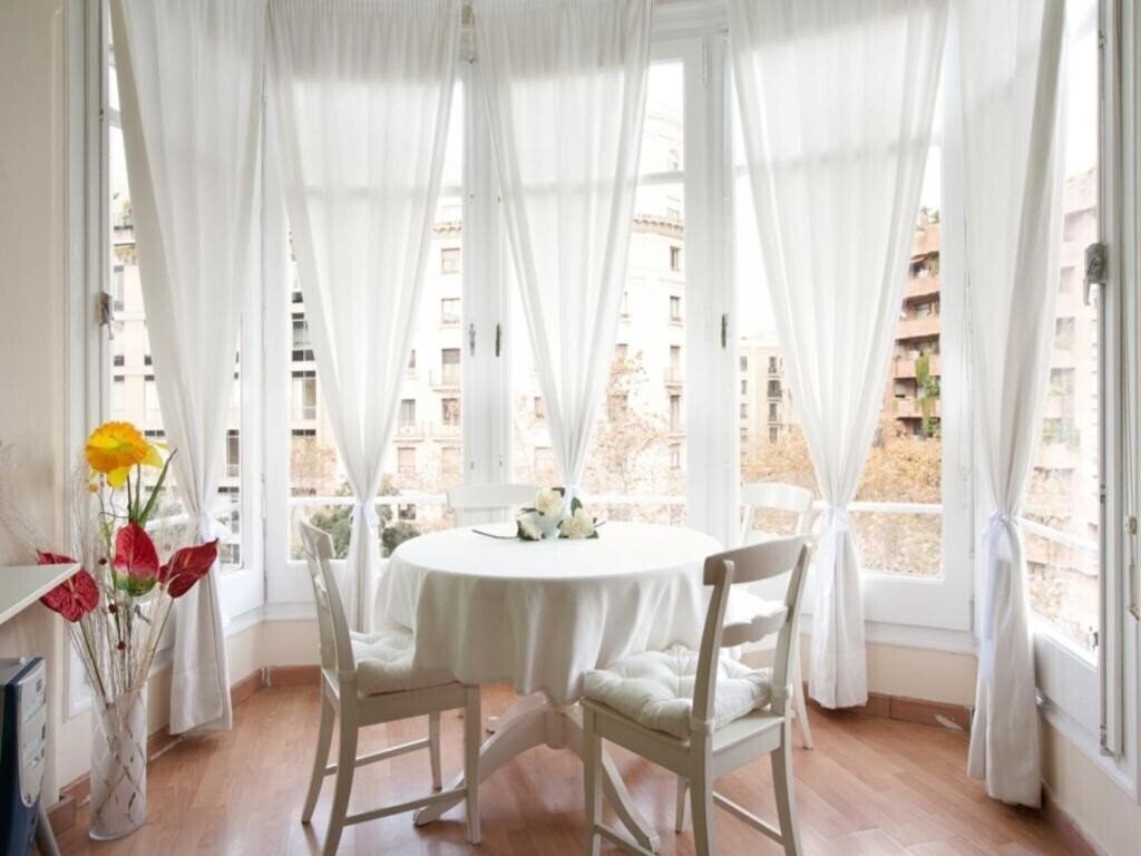 Фото Felipe II 2*