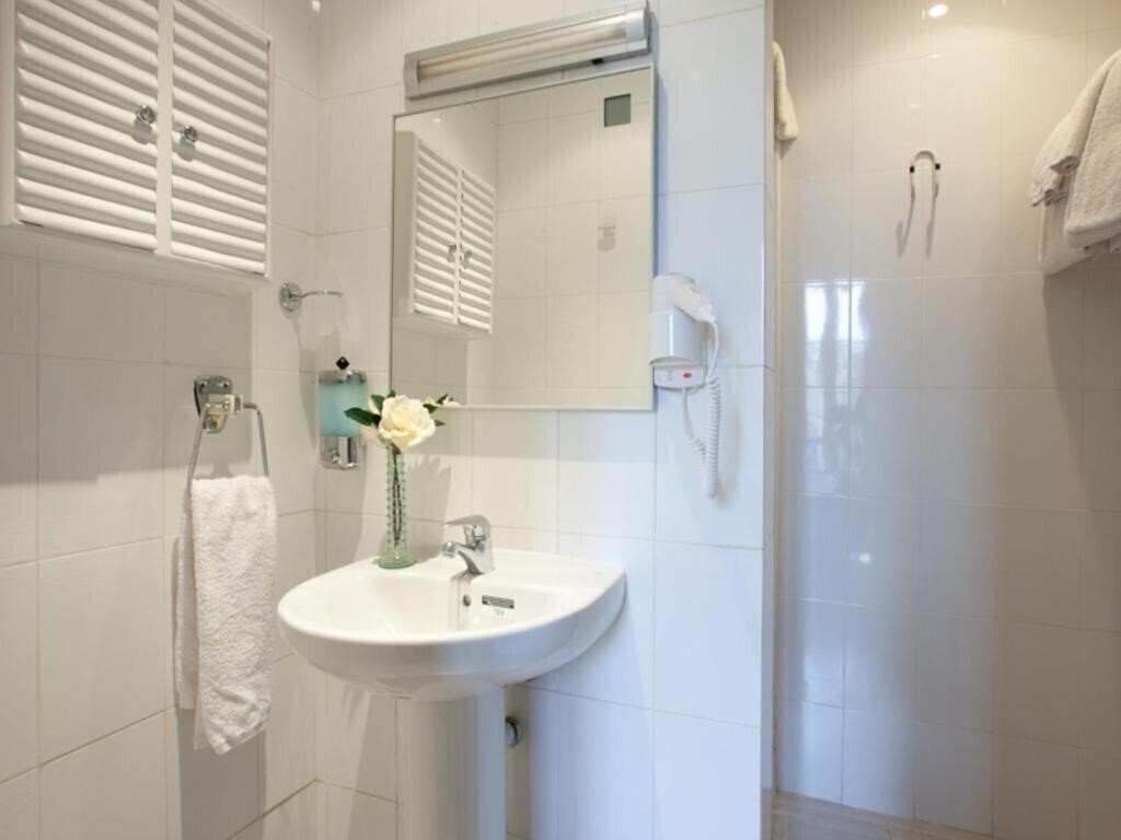 Панорама Felipe II 2*