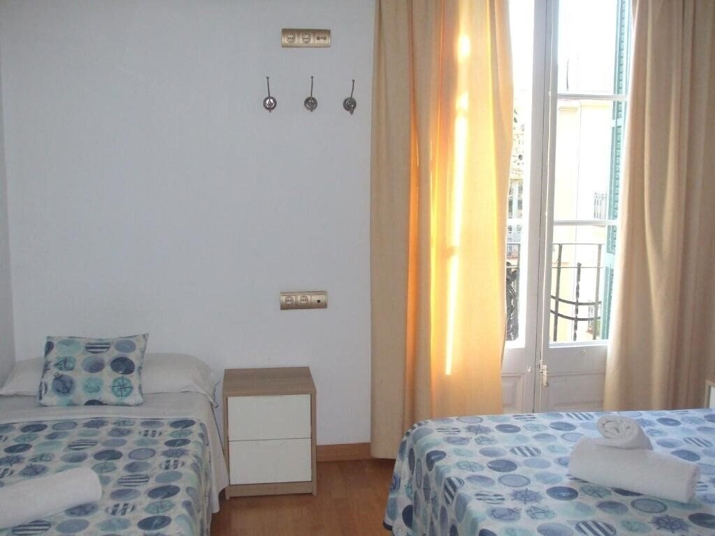 Изображение Felipe II 2*