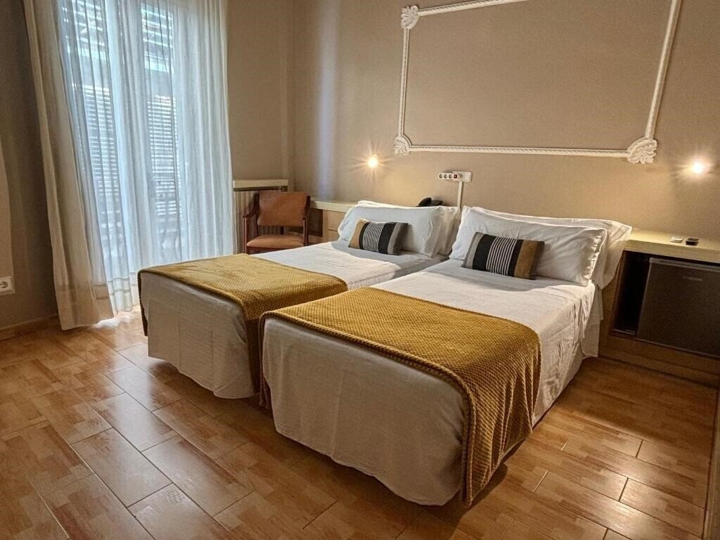 Апартаменти Celimar Centre 3*