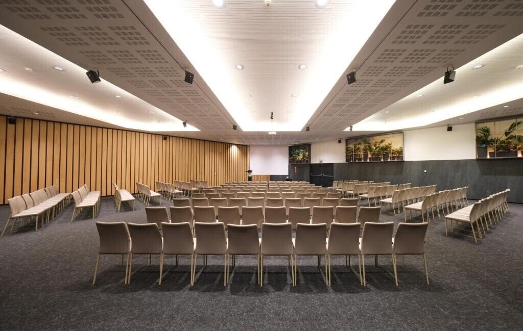 Апартаменты Icaria 4*