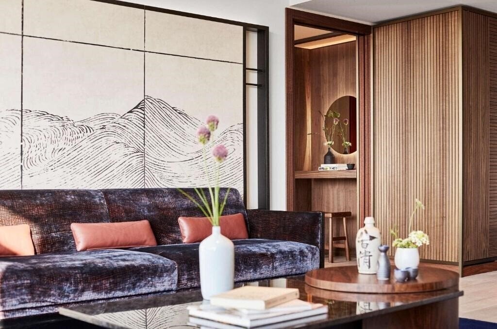 Фотографія Torre Catalunya 4*