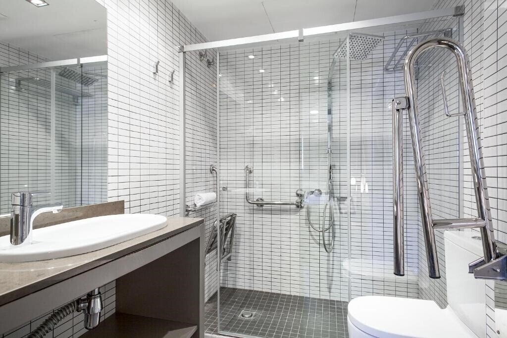 Панорама Laumon 3*