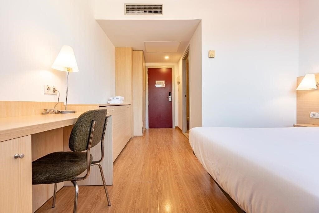 Панорама Basic 2*