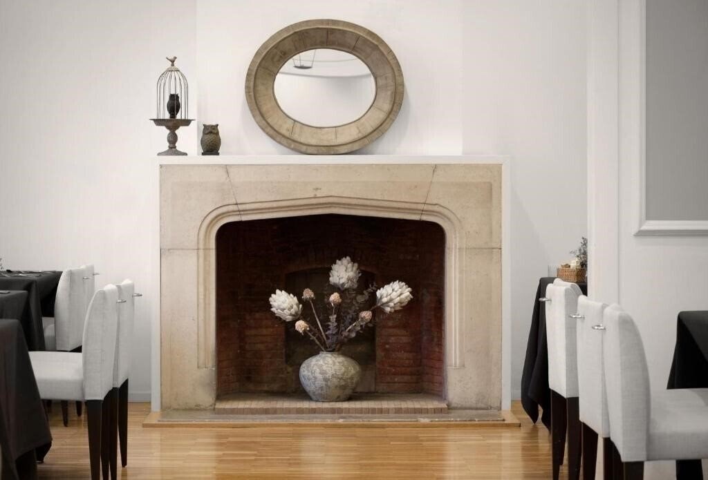 Апартаменты Onix Rambla 3*