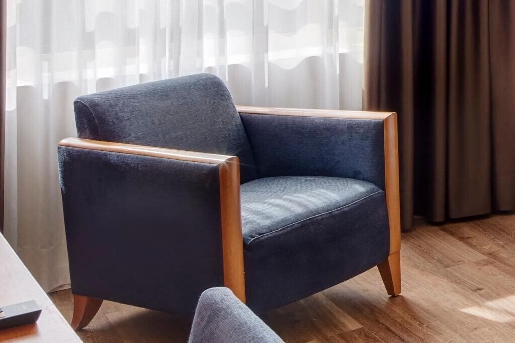 Зображення Sabadell 4*