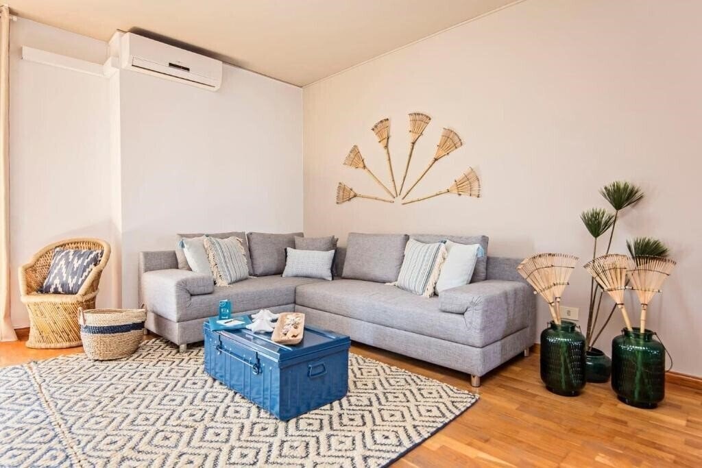 Фото Hotel Arts 5*