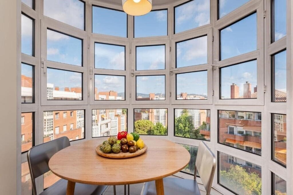 Зображення Hotel Arts 5*