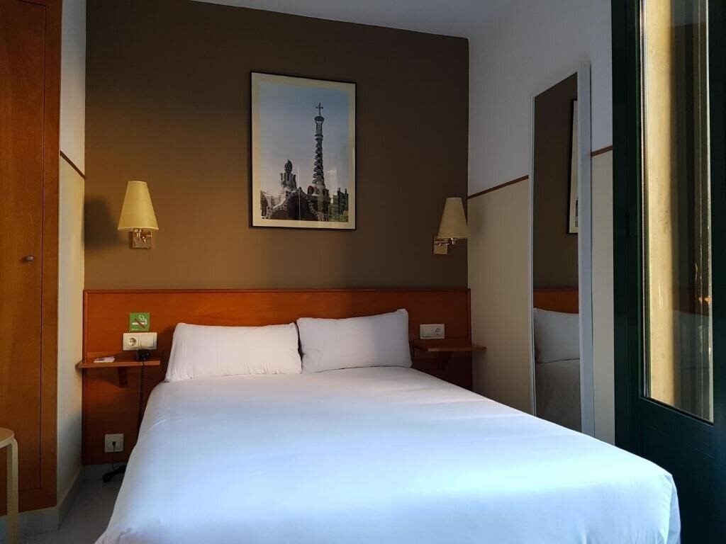 Фотографія El Jardi 2*