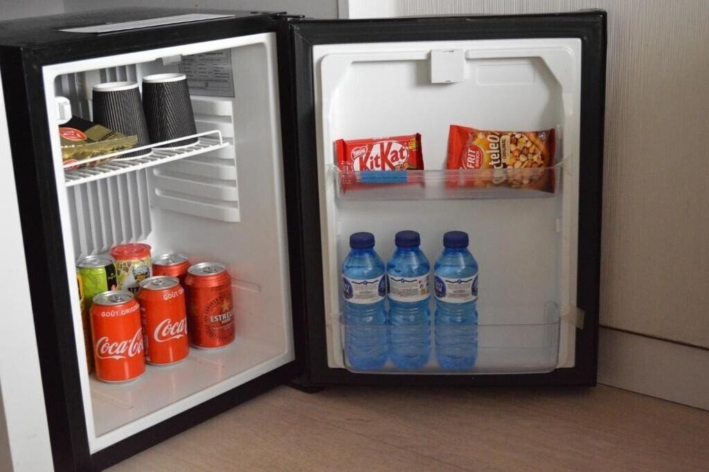 Панорама Paral.El 2*