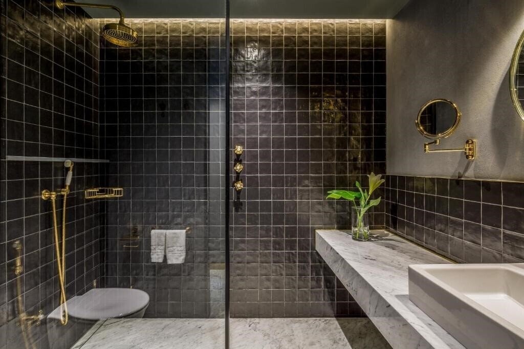 Фотографія Room Mate Gerard 4*