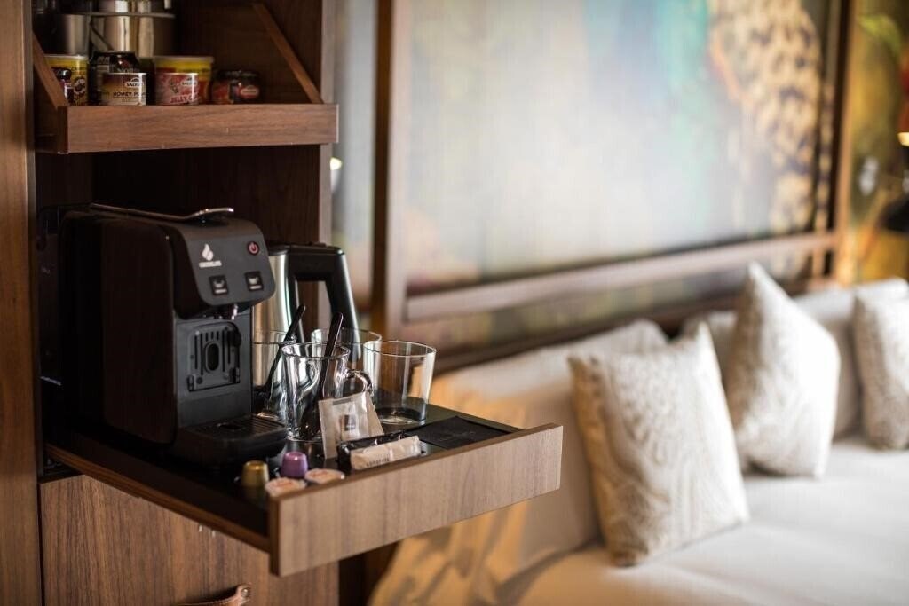 Фотографія Sb Glow 4*