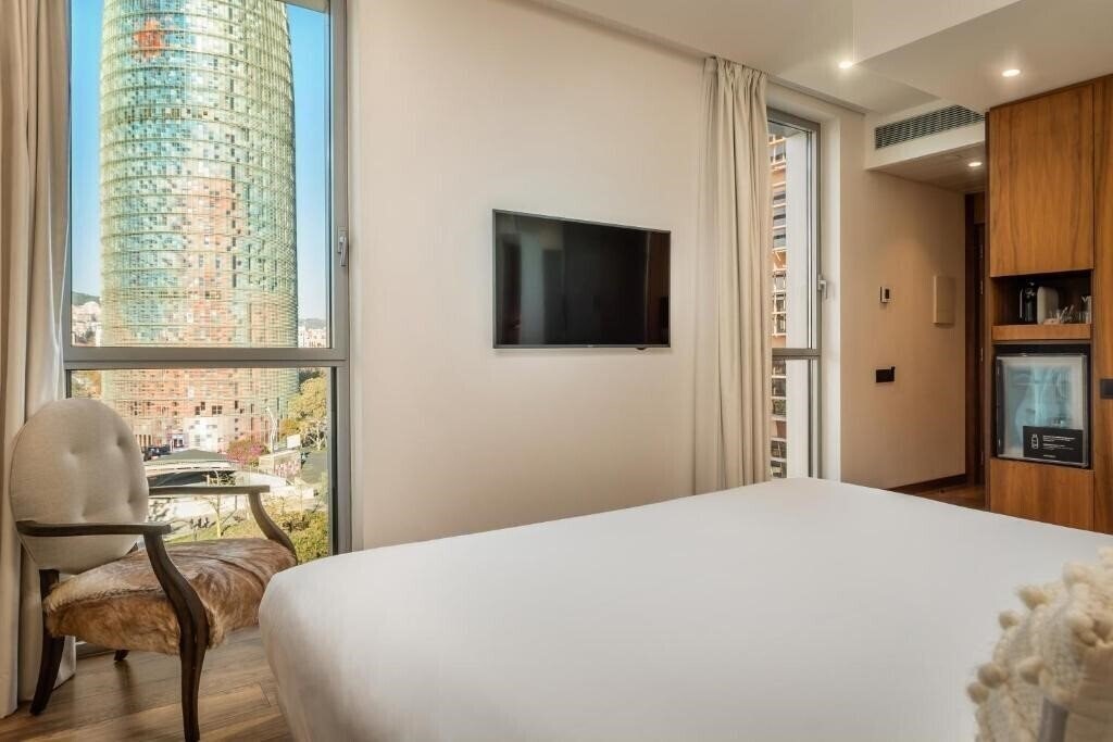 Панорама Sb Glow 4*