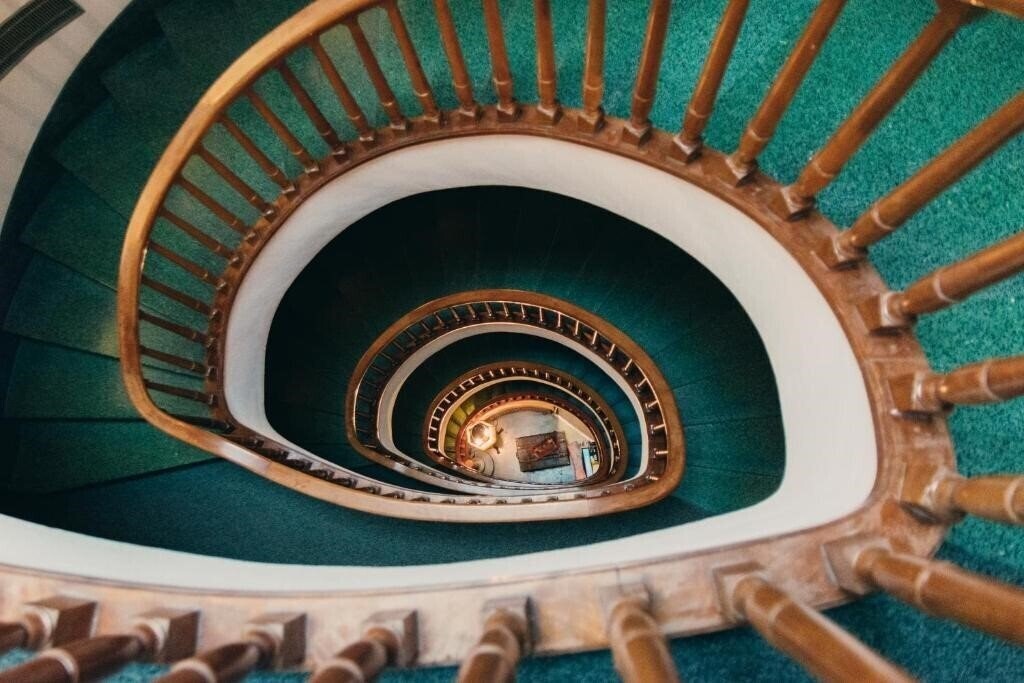 Территория Hotel Primero Primera 4*