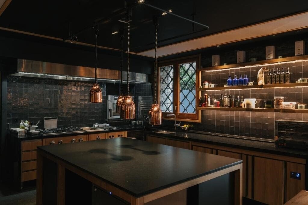 Панорама Hotel Primero Primera 4*