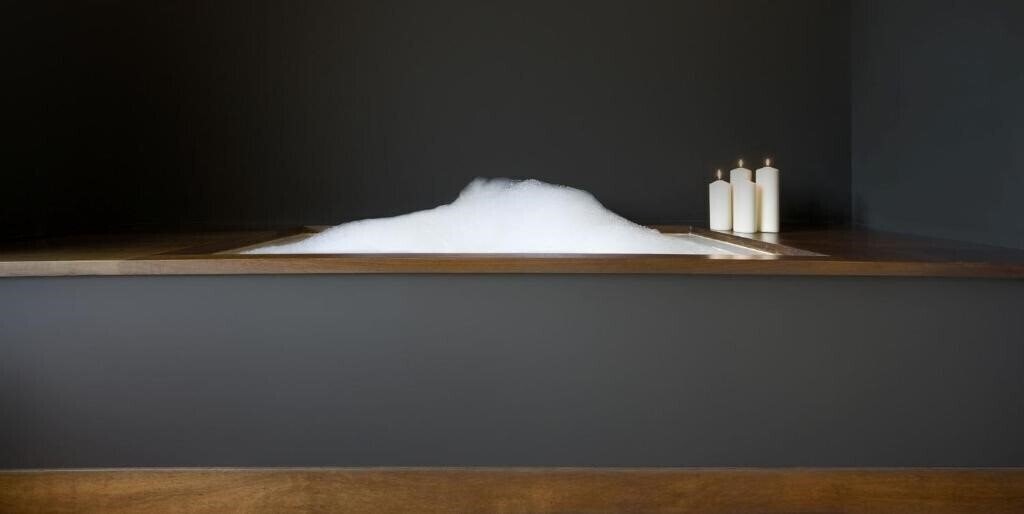 Вид Hotel Primero Primera 4*