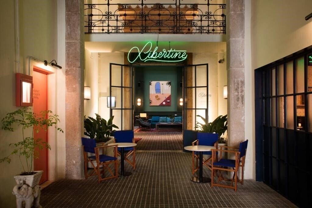 Зображення Hotel Casa Bonay 4*