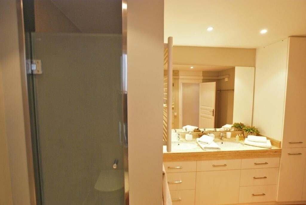 Апартаменты 555 Apartments Bcn 3*