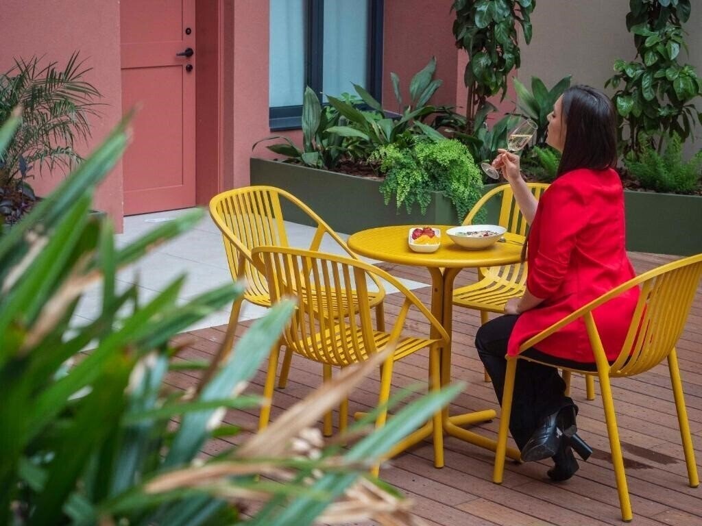 Зображення Arcelon Hotel 4*