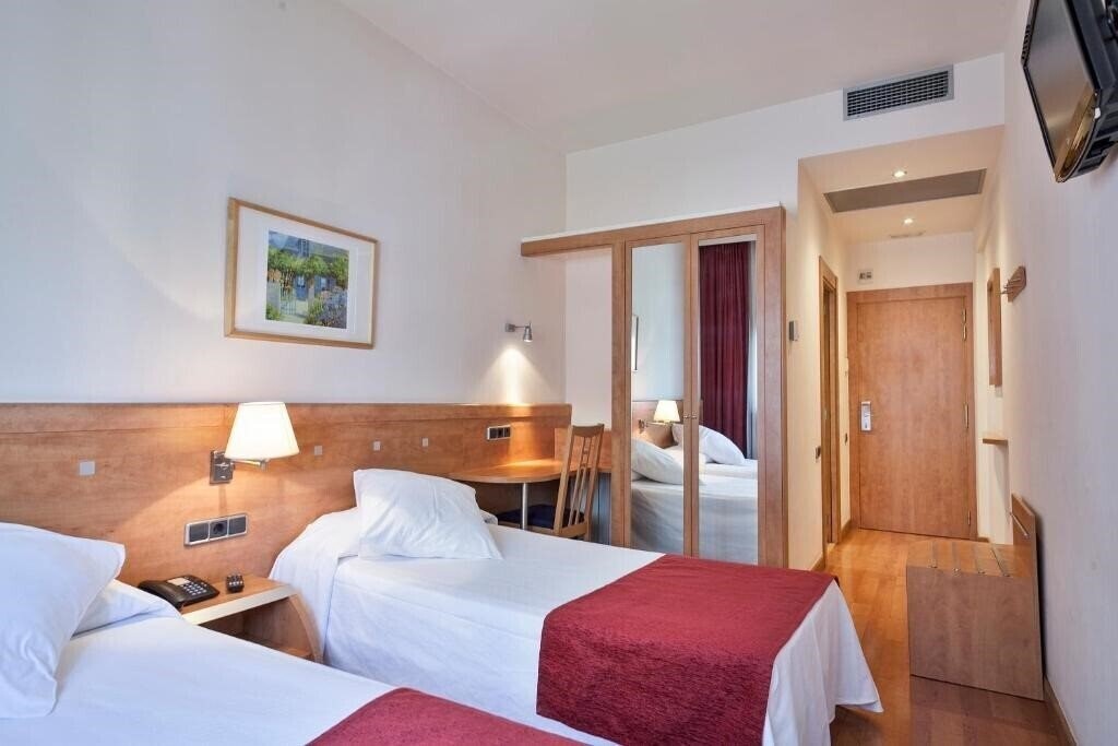 Зображення Acta Antibes 2*