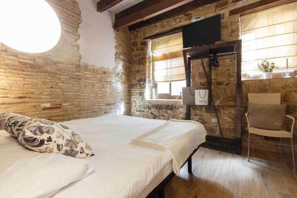 Панорама Ainb Picasso-Corders 2*