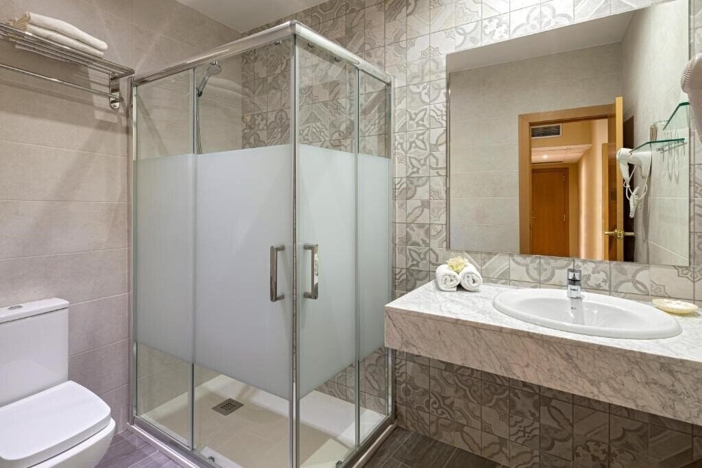 Территория Cataluna 2*