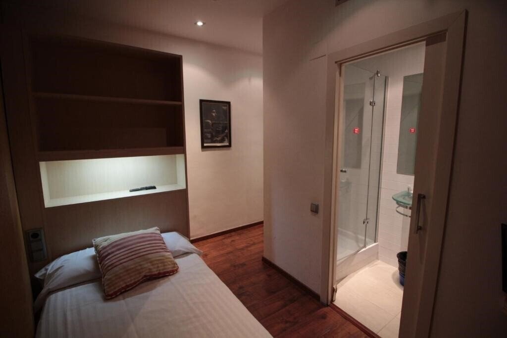 Панорама Annex 1*