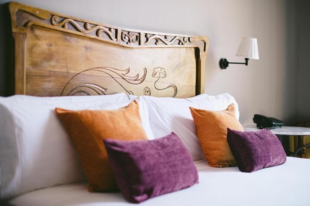 Вид Circa 1905 3*