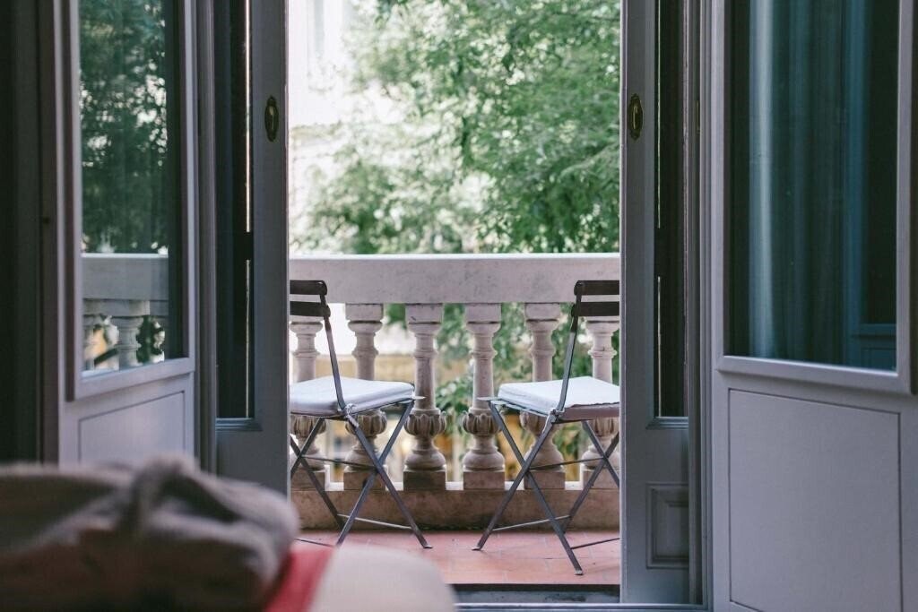 Апартаменти Circa 1905 3*