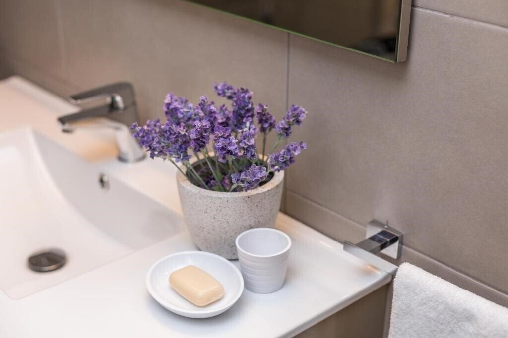 Фотография Flateli 430 Bcn 3*