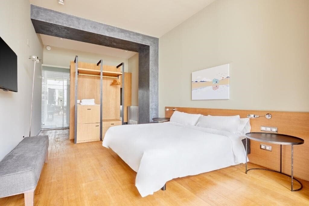 Зображення Le Palacete 4*